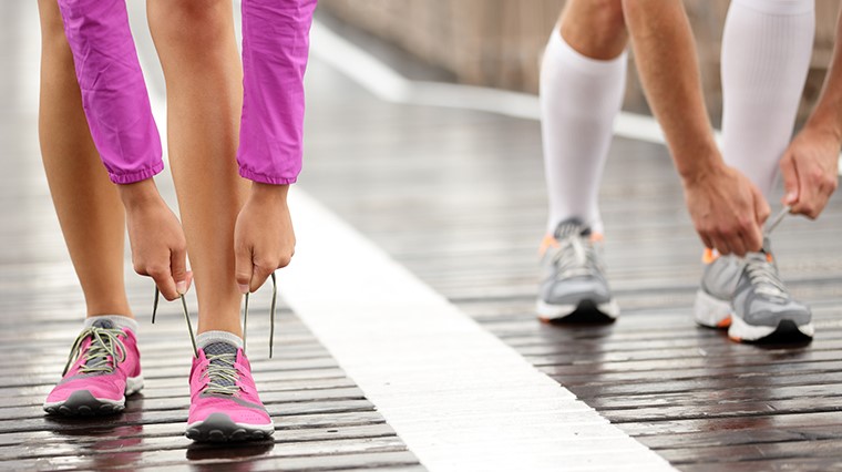 traditional vs minimalist