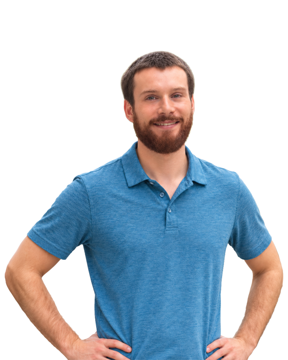 Elliot Place Physical Therapist