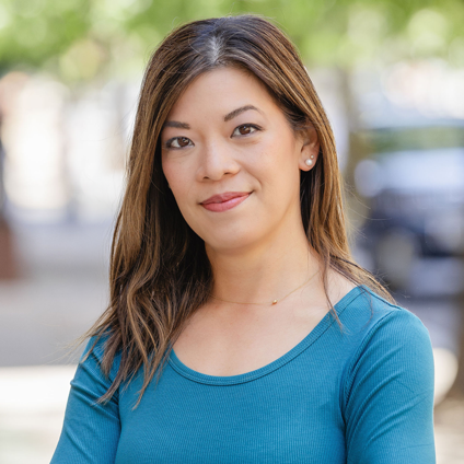 Physical Therapist washington dc
