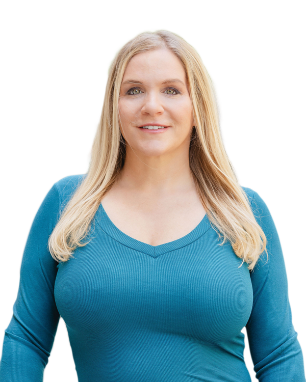 Cari Simon Physical Therapist washington DC