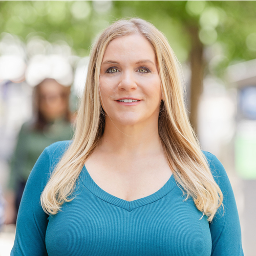 Cari Simon Physical Therapist washington DC