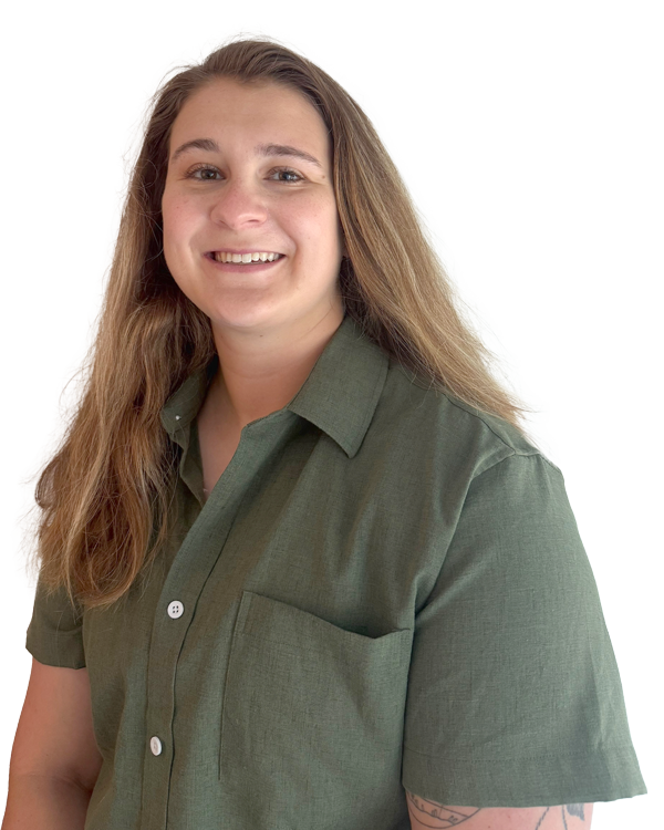 Sally Sroge Physical Therapist