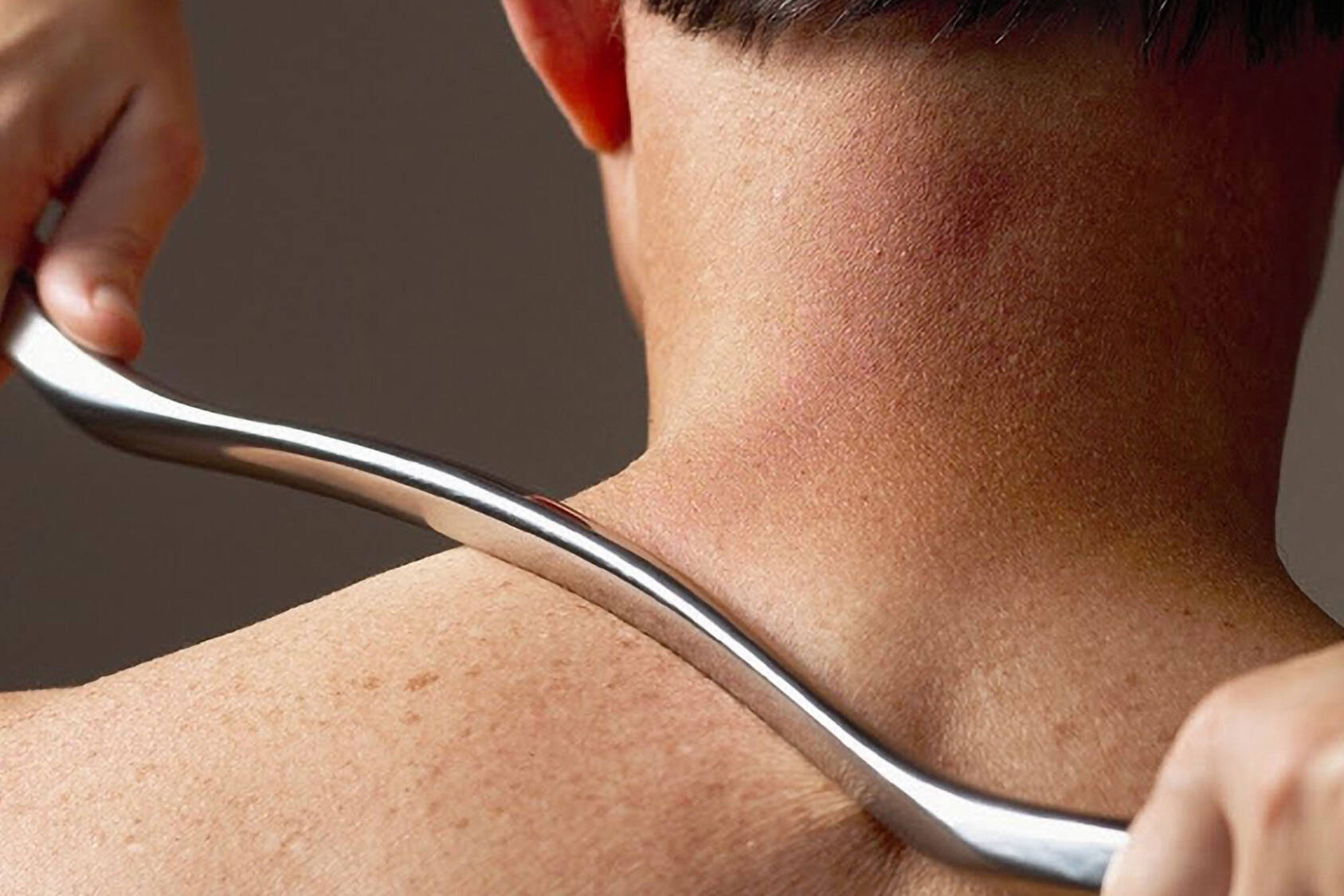 Physical Therapy Vienna VA