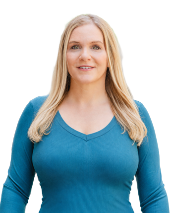 Cari Simon Physical Therapist washington DC